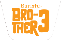 Barista Brother Coffee: Kahve, Çay, Pasta, Handmade | Mersin