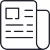 Blog Blog