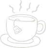 barista ile kahve keyfi kahve, coffee