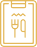 menü menü